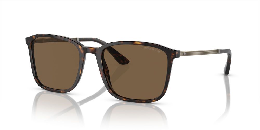 Giorgio Armani AR 8197 Occhiali da sole 5026/73