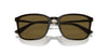 Giorgio Armani AR 8197 Occhiali da sole 503073