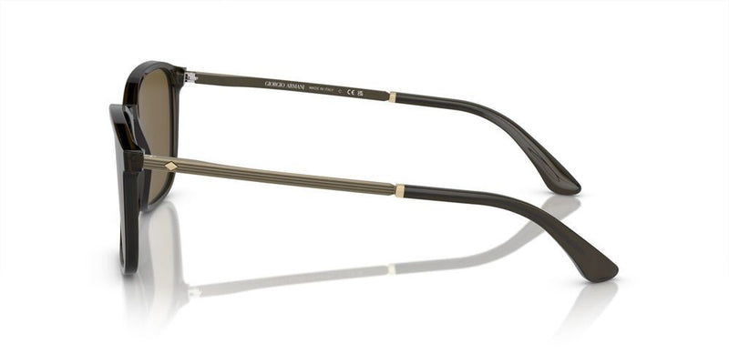 Giorgio Armani AR 8197 Occhiali da sole 503073