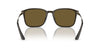 Giorgio Armani AR 8197 Occhiali da sole 503073