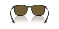 Giorgio Armani AR 8197 Occhiali da sole 503073