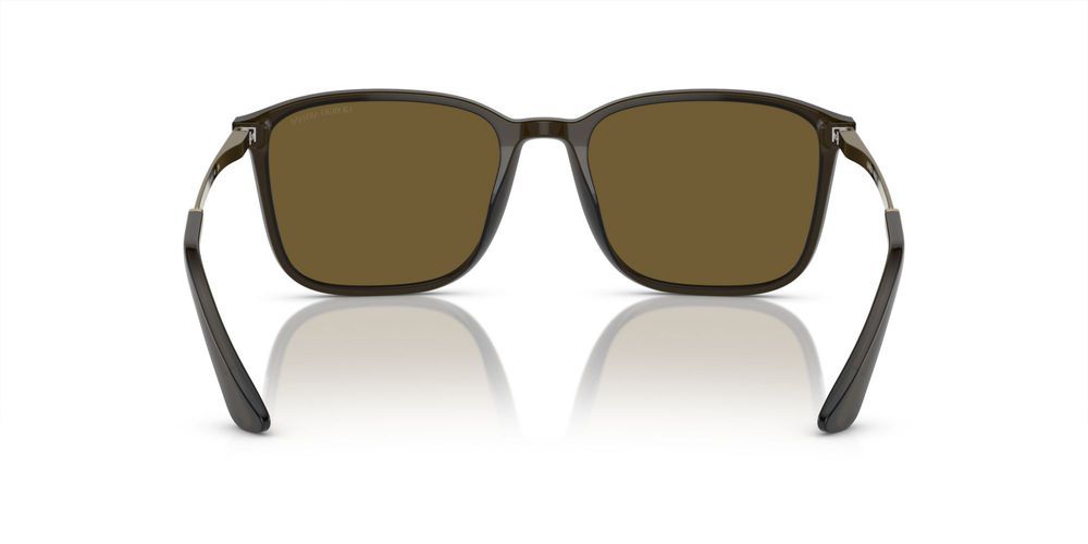 Giorgio Armani AR 8197 Occhiali da sole 503073