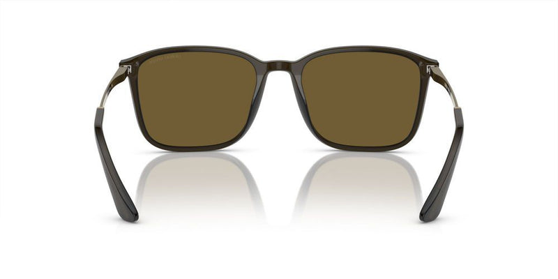 Giorgio Armani AR 8197 Occhiali da sole 503073