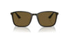 Giorgio Armani AR 8197 Occhiali da sole 503073