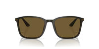 Giorgio Armani AR 8197 Occhiali da sole 503073