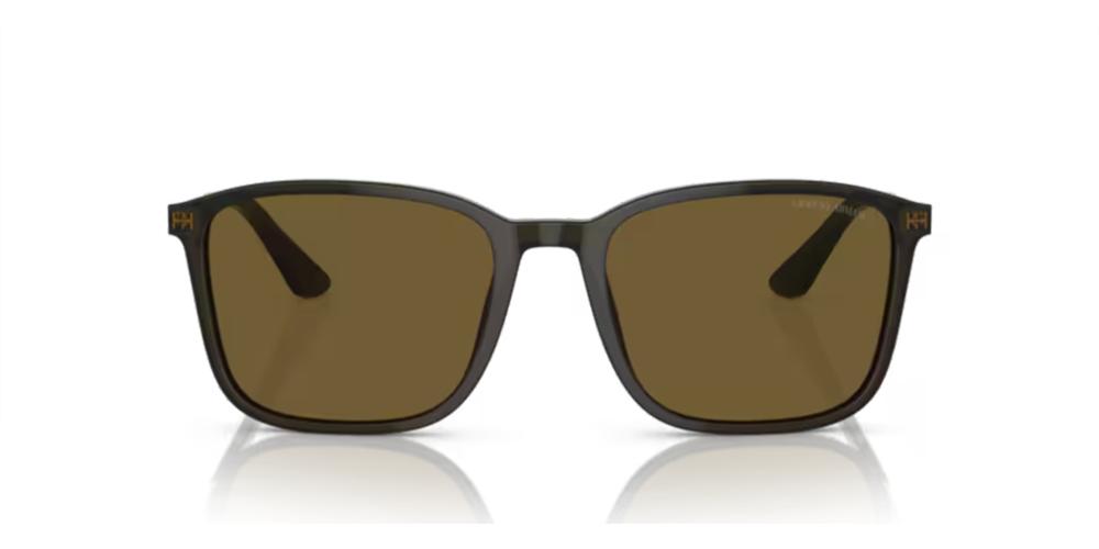Giorgio Armani AR 8197 Occhiali da sole 503073