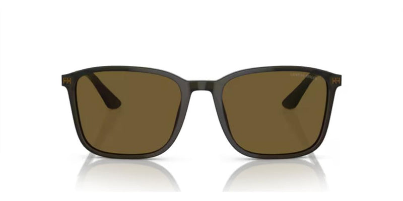 Giorgio Armani AR 8197 Occhiali da sole 503073