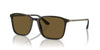 Giorgio Armani AR 8197 Occhiali da sole 503073