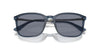 Giorgio Armani AR 8197 Occhiali da sole 603519