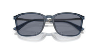Giorgio Armani AR 8197 Occhiali da sole 603519