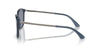 Giorgio Armani AR 8197 Occhiali da sole 603519