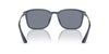 Giorgio Armani AR 8197 Occhiali da sole 603519