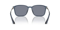 Giorgio Armani AR 8197 Occhiali da sole 603519