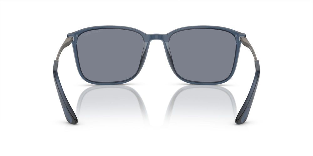 Giorgio Armani AR 8197 Occhiali da sole 603519