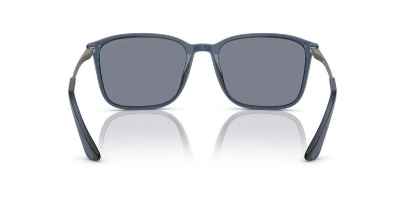 Giorgio Armani AR 8197 Occhiali da sole 603519