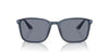 Giorgio Armani AR 8197 Occhiali da sole 603519