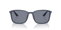 Giorgio Armani AR 8197 Occhiali da sole 603519
