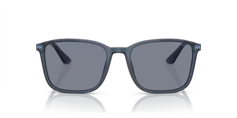 Giorgio Armani AR 8197 Occhiali da sole 603519