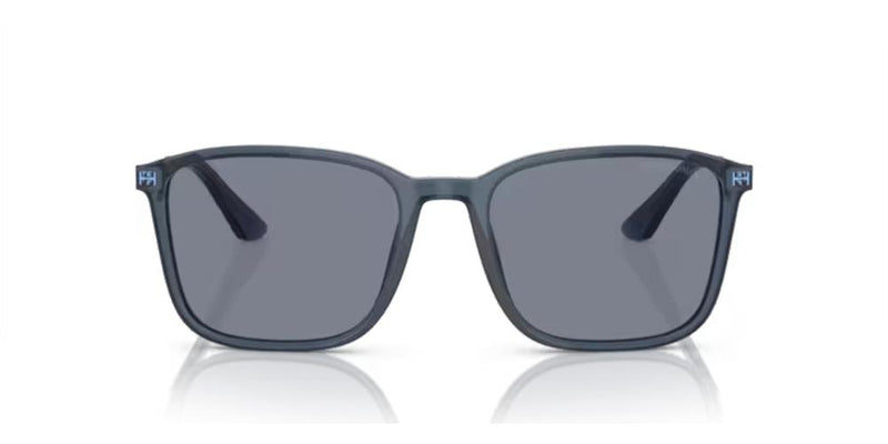 Giorgio Armani AR 8197 Occhiali da sole 603519