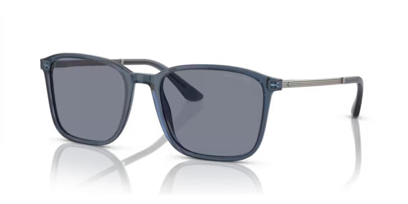 Giorgio Armani AR 8197 Occhiali da sole 603519