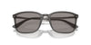 Giorgio Armani AR 8197 Occhiali da sole 6036M3