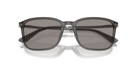 Giorgio Armani AR 8197 Occhiali da sole 6036M3