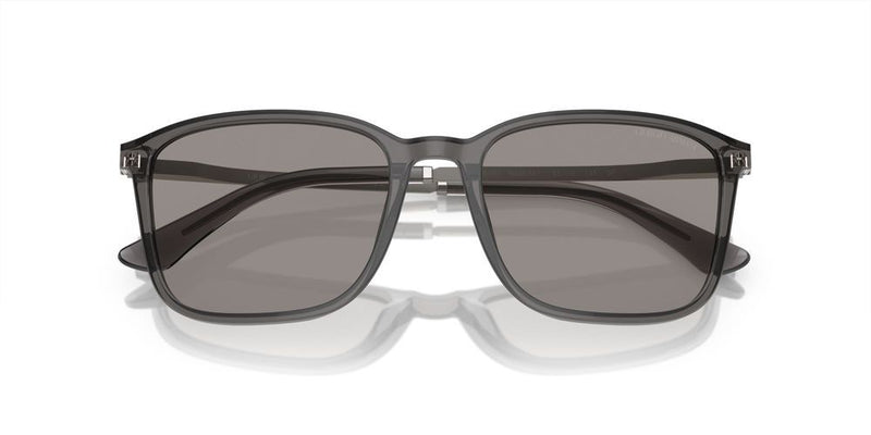Giorgio Armani AR 8197 Occhiali da sole 6036M3