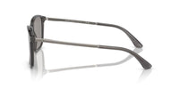 Giorgio Armani AR 8197 Occhiali da sole 6036M3