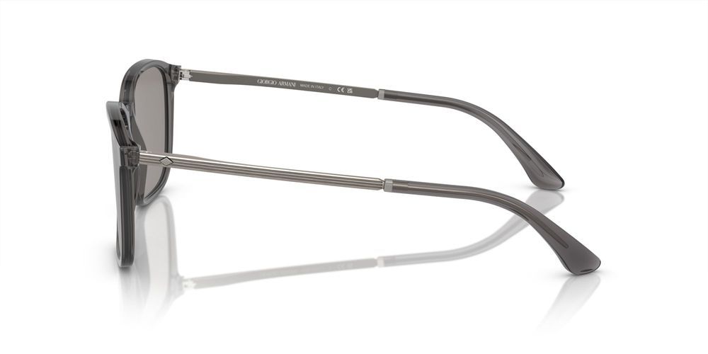 Giorgio Armani AR 8197 Occhiali da sole 6036M3
