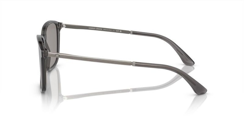 Giorgio Armani AR 8197 Occhiali da sole 6036M3