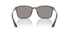 Giorgio Armani AR 8197 Occhiali da sole 6036M3
