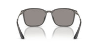 Giorgio Armani AR 8197 Occhiali da sole 6036M3