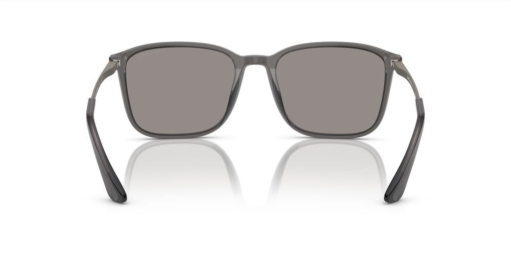 Giorgio Armani AR 8197 Occhiali da sole 6036M3