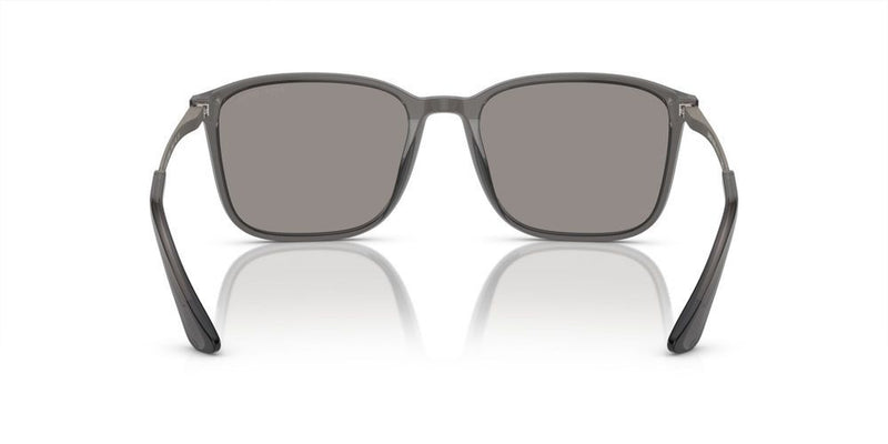 Giorgio Armani AR 8197 Occhiali da sole 6036M3
