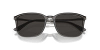 Giorgio Armani AR 8197 Occhiali da sole 6036M3