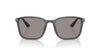 Giorgio Armani AR 8197 Occhiali da sole 6036M3