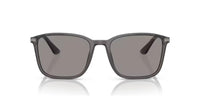 Giorgio Armani AR 8197 Occhiali da sole 6036M3