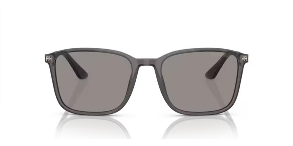 Giorgio Armani AR 8197 Occhiali da sole 6036M3