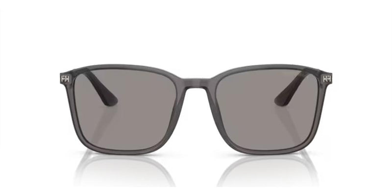 Giorgio Armani AR 8197 Occhiali da sole 6036M3