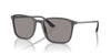 Giorgio Armani AR 8197 Occhiali da sole 6036M3