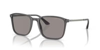 Giorgio Armani AR 8197 Occhiali da sole 6036M3