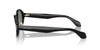 Giorgio Armani AR 8205 Occhiali da sole 6060/1