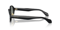 Giorgio Armani AR 8205 Occhiali da sole 6060/1