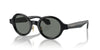 Giorgio Armani AR 8205 Occhiali da sole 6060/1