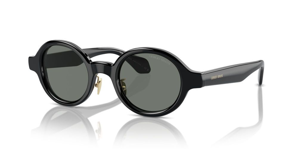 Giorgio Armani AR 8205 Occhiali da sole 6060/1