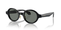 Giorgio Armani AR 8205 Occhiali da sole 6060/1