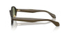 Giorgio Armani AR 8205 Occhiali da sole 60612A
