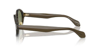 Giorgio Armani AR 8205 Occhiali da sole 60612A