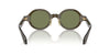 Giorgio Armani AR 8205 Occhiali da sole 60612A