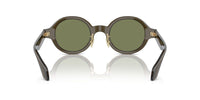 Giorgio Armani AR 8205 Occhiali da sole 60612A